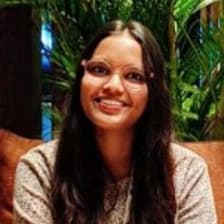 Profile picture for Aaradhya Garg