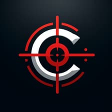Profile picture for Crypt3k