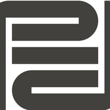 Profile picture for Public Environmental Data Partners