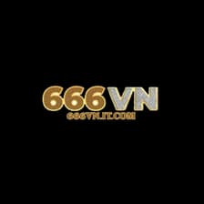 Profile picture for 666VN Trải Nghiệm Cá Cược Giải Trí Đỉnh Cao