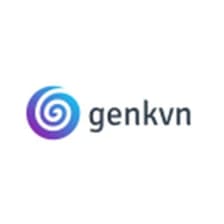 Profile picture for Genk VN