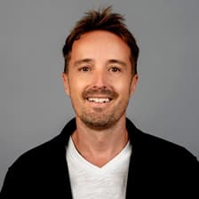 Profile picture for Manuel Kekeisen