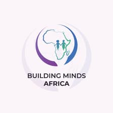 Profile picture for Building Minds Africa