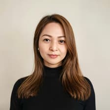 Profile picture for Tuesday Dé Máirt