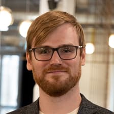 Profile picture for James Corbett