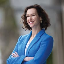 Profile picture for Giselle Hale