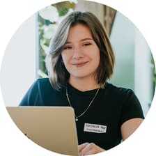 Profile picture for Natalia Stefańska