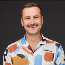 Profile picture for Matthew Wright