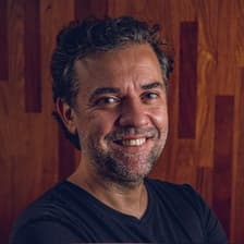 Profile picture for Luiz Filipe Figueiredo