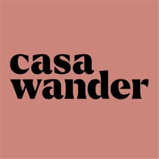 Profile picture for Casa Wander