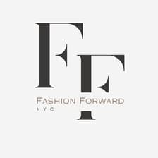 Profile picture for Fashion Forward Social