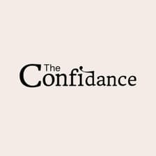 Profile picture for The Confidance