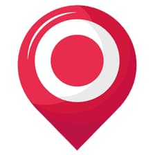 Profile picture for Neva Hugh