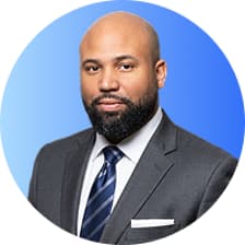 Profile picture for Andrew Guzman