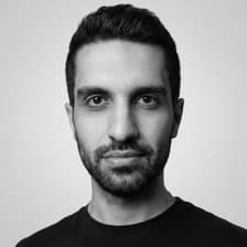 Profile picture for Ali Tala