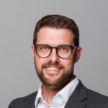 Profile picture for Sandro Beutler