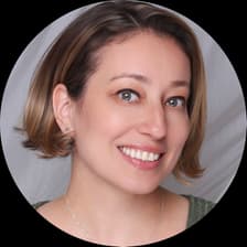 Profile picture for Leslie Koch