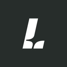 Profile picture for Team Lucis