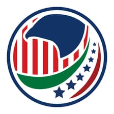Profile picture for AEM Philly
