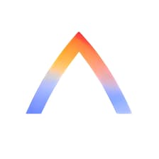 Profile picture for Triangle Web3