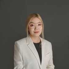 Profile picture for Charlie Sun