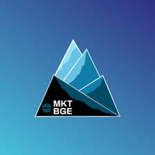 Profile picture for MKT BGE