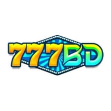 Profile picture for 777BD onlinecom