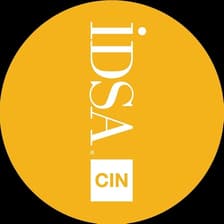 Profile picture for IDSA Cincinnati