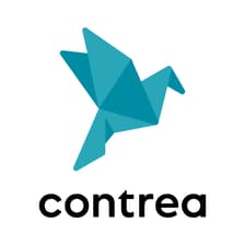 Profile picture for Contrea株式会社