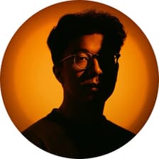 Profile picture for Justin Chan