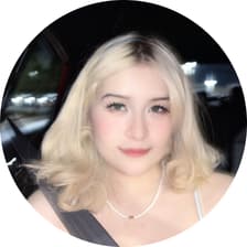 Profile picture for Majo Ruiz