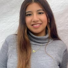 Profile picture for Fabiana Castro