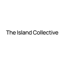Profile picture for The Island Collective