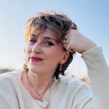 Profile picture for Jana Galling