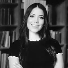 Profile picture for Raiany Romanni-Klein