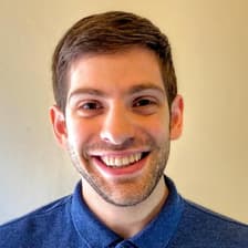 Profile picture for Jeremy Elwood