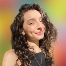 Profile picture for Daniela Brown