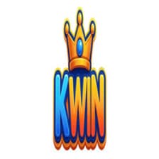 Profile picture for KWIN