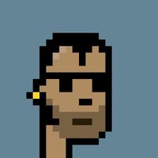 Profile picture for Selo