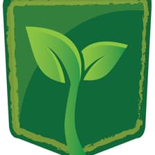 Profile picture for SproutVest