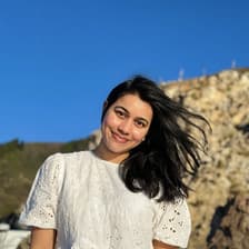 Profile picture for Nitya Iyengar