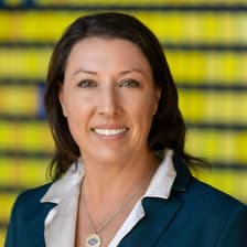 Profile picture for Diana Sankovic