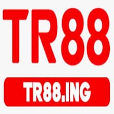 Profile picture for Tr88 ing