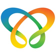 Profile picture for Capillary Technologies
