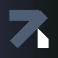 Profile picture for Master Me Up