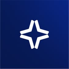 Profile picture for Go Idara