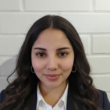 Profile picture for Melanie Carroza