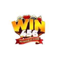 Profile picture for win456