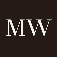 Profile picture for Madison West