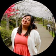 Profile picture for Teddy Pandong
